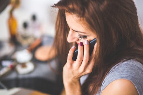 Working From Home: 7 Unexpected Insights About Your Partner