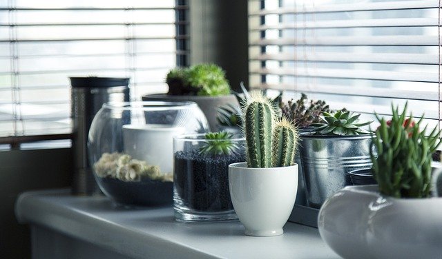 Babyproofing Your Apartment: A Comprehensive Guide for New Parents