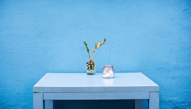 Babyproofing Your Apartment: A Comprehensive Guide for New Parents