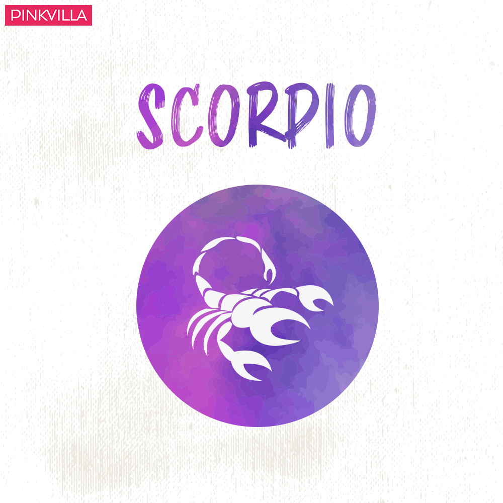 Zodiac & Dating: Unhealthy Habits of Aries, Virgo & Scorpio