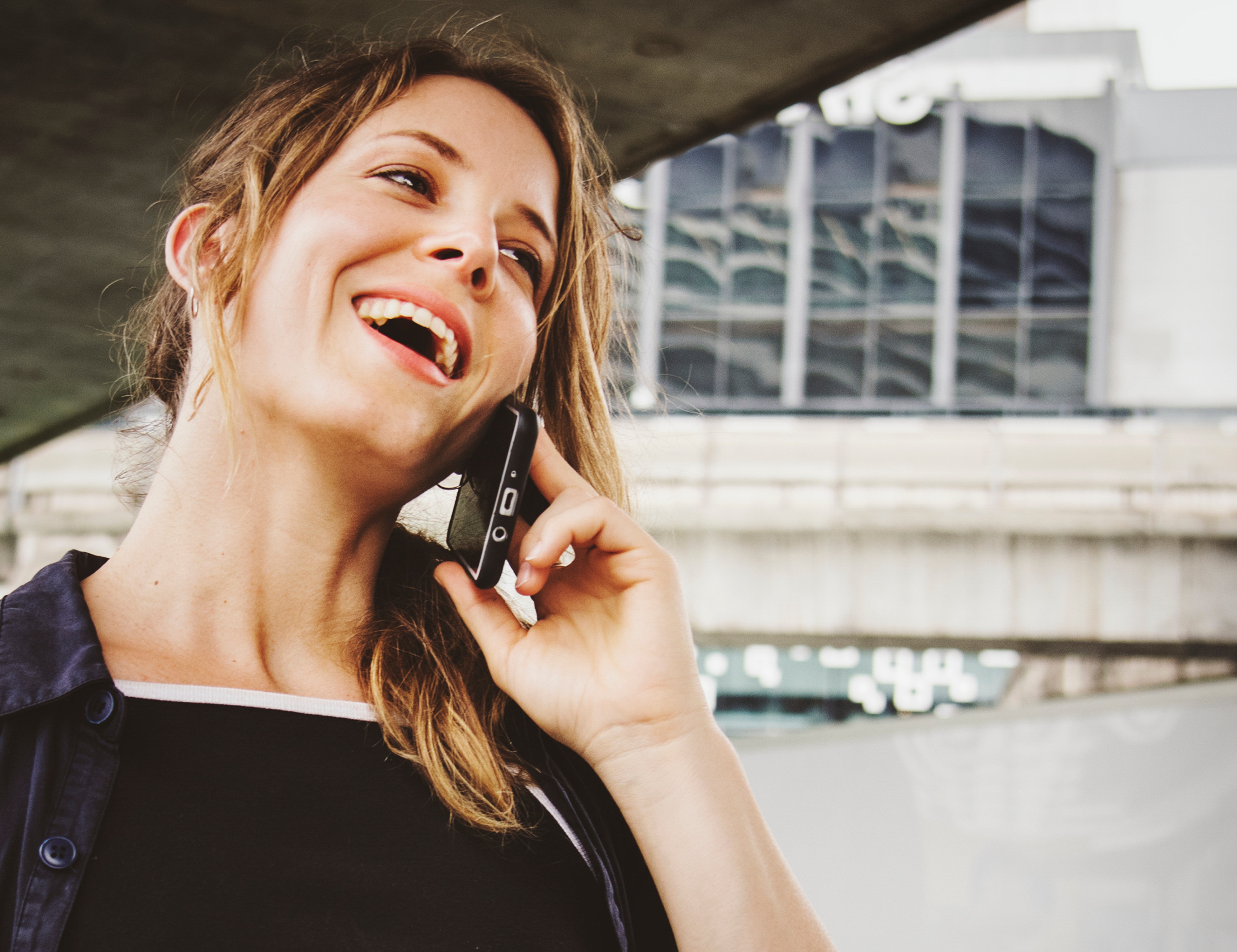 Relationship Goals: How Common Practices Can Undermine Your Bond