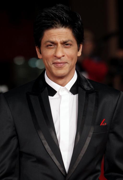 Shah Rukh Khan & Gauri Khan: Compatibility Analysis - Scorpio Man & Libra Woman