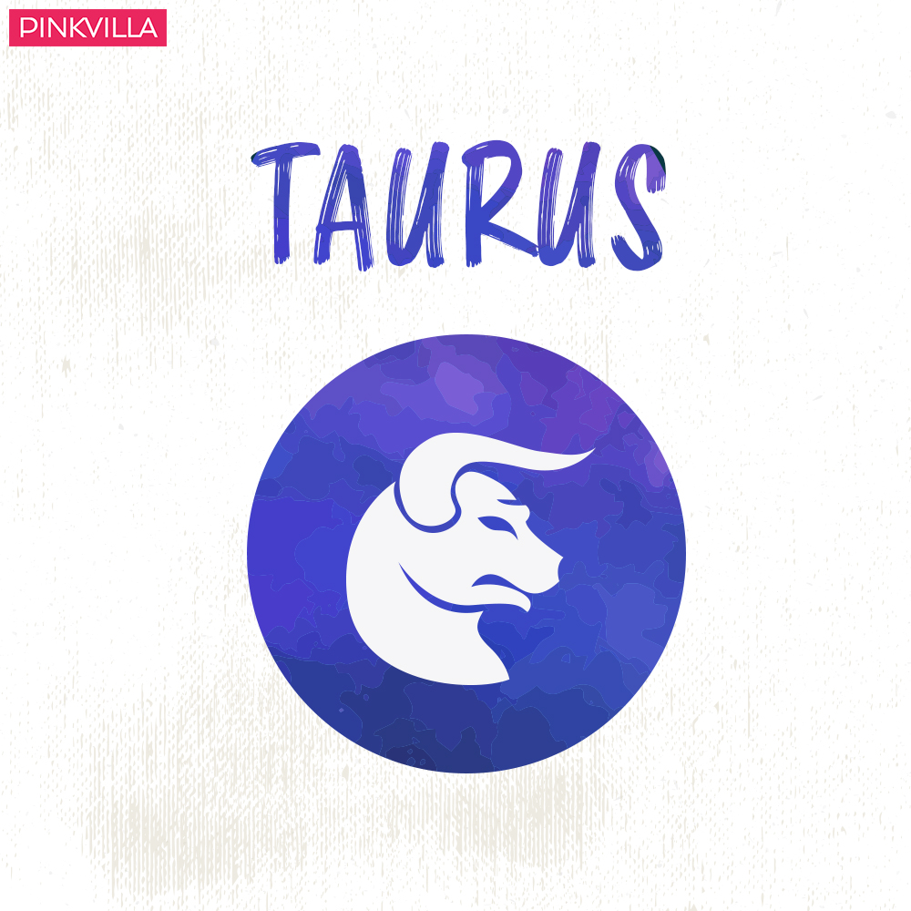 Zodiac Signs That Struggle With Love - Top 3 Reasons