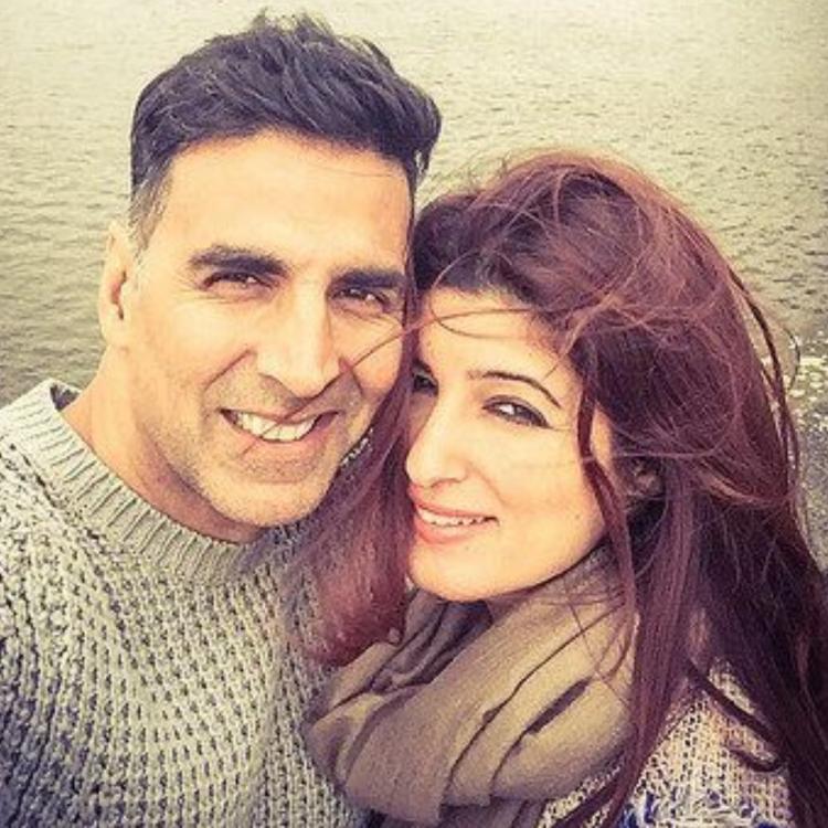 Virgo Man & Capricorn Woman Compatibility: A Deep Dive