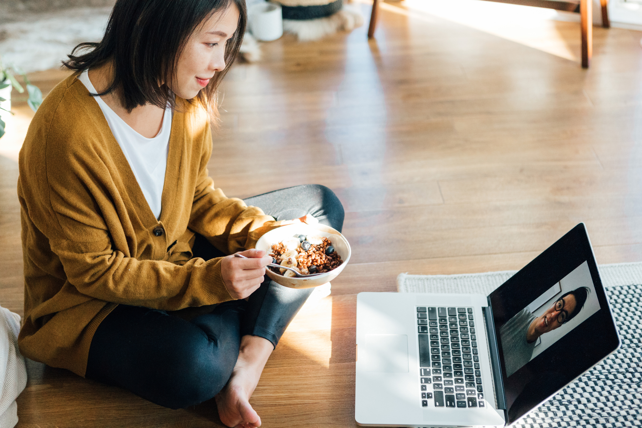 Maintaining Long-Distance Friendships: Tips for Staying Connected