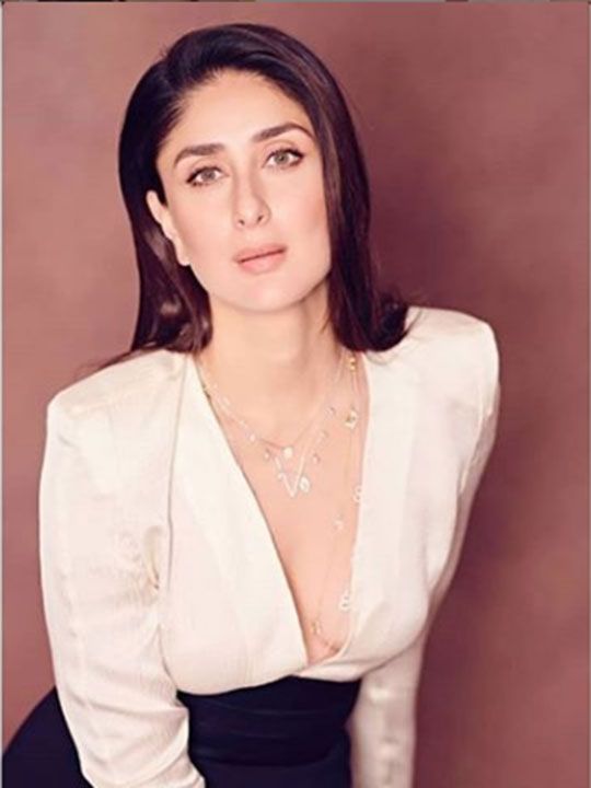 Virgo & Leo Compatibility: Kareena Kapoor & Saif Ali Khan s Relationship Analysis
