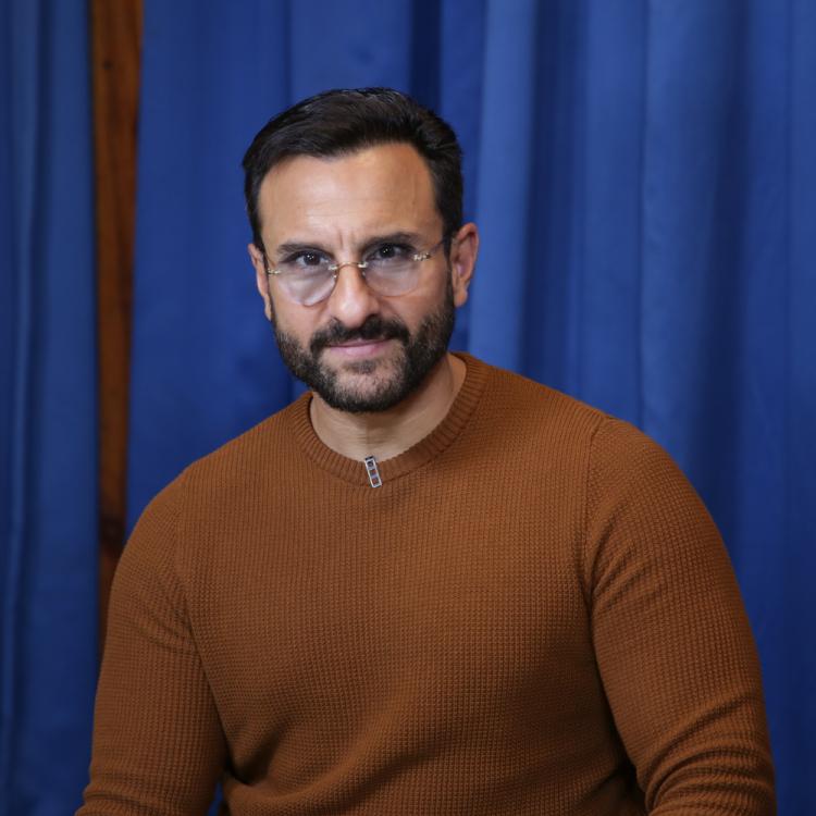 Virgo & Leo Compatibility: Kareena Kapoor & Saif Ali Khan s Relationship Analysis