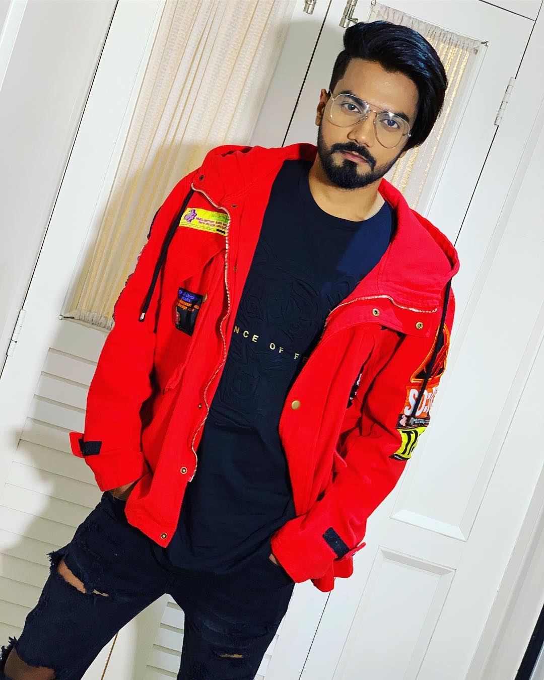 Libra Woman & Aquarius Man Compatibility: Hina Khan & Rocky Jaiswal s Relationship Analysis