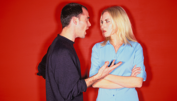 Prevent Relationship Ruin: 6 Common Mistakes to Avoid