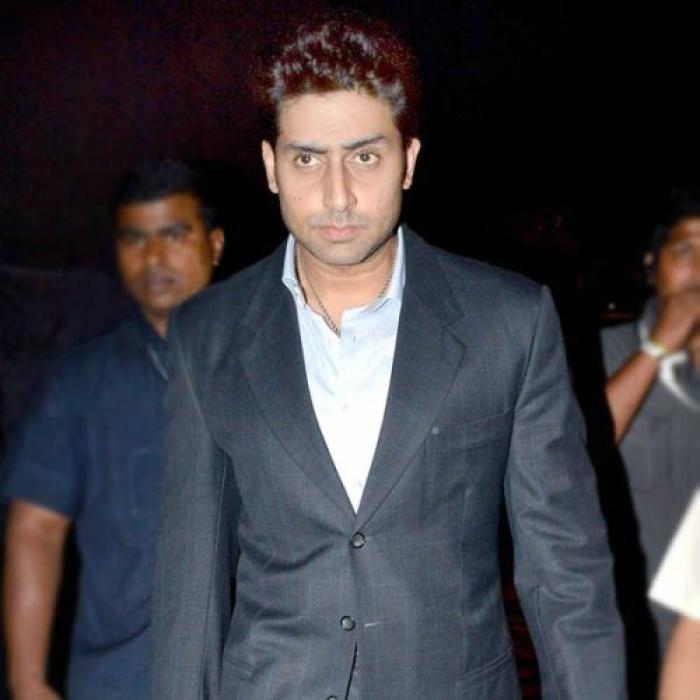 Aquarius & Scorpio Compatibility: Aishwarya Rai & Abhishek Bachchan s Relationship Analysis