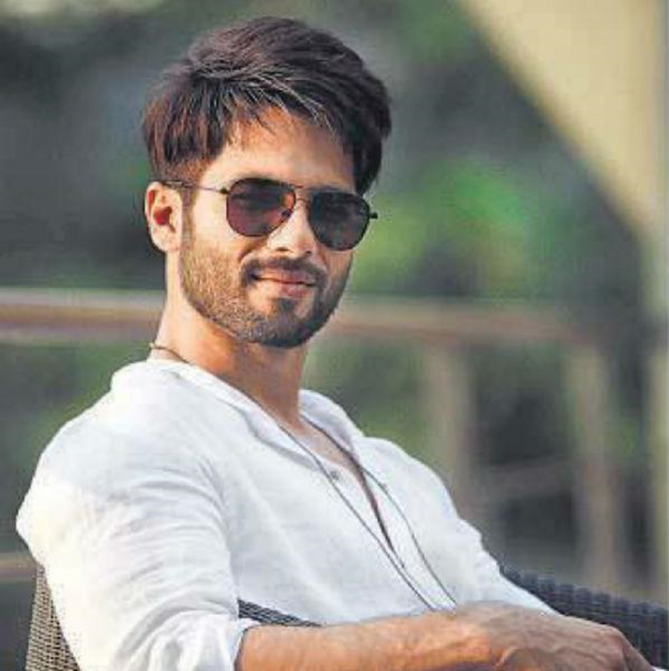 Shahid Kapoor & Mira Rajput: Pisces & Virgo Compatibility - Relationship Insights