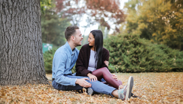 9 Proven Ways to Deepen Emotional Connection with Your Partner
