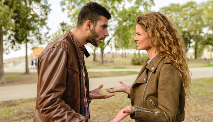 9 Proven Ways to Deepen Emotional Connection with Your Partner
