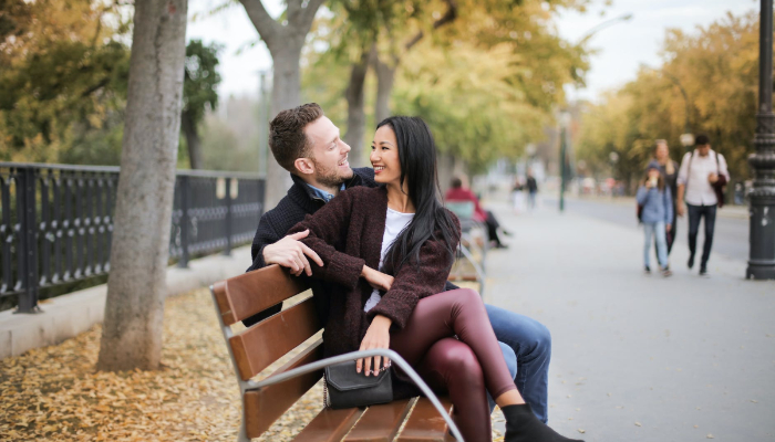 9 Proven Ways to Deepen Emotional Connection with Your Partner