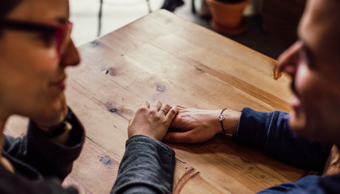 9 Proven Ways to Deepen Emotional Connection with Your Partner