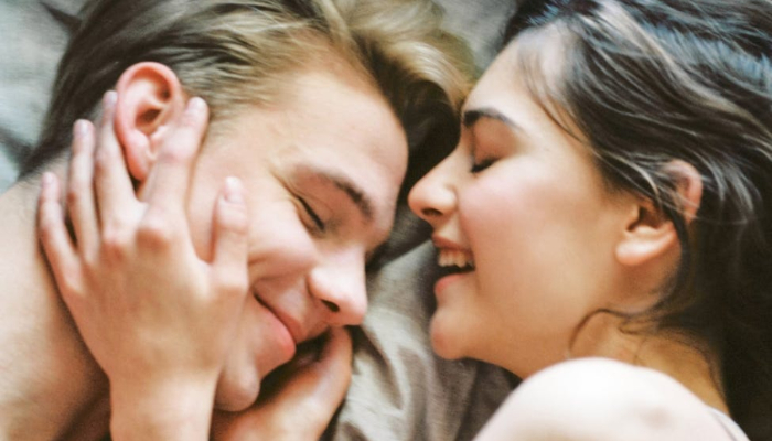 9 Proven Ways to Deepen Emotional Connection with Your Partner