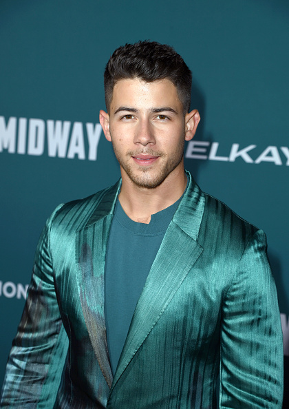 Cancer-Virgo Compatibility: Priyanka Chopra & Nick Jonas - A Deep Dive