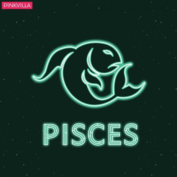 Understanding Zodiac Compatibility: Difficult Signs to Love - Virgo, Leo, Scorpio