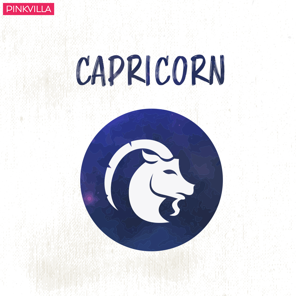 Zodiac Signs Most Prone to Relationship Strain During Quarantine