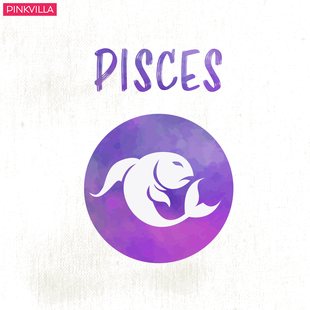 Zodiac Signs Most Content with Single Life: Freedom & Independence