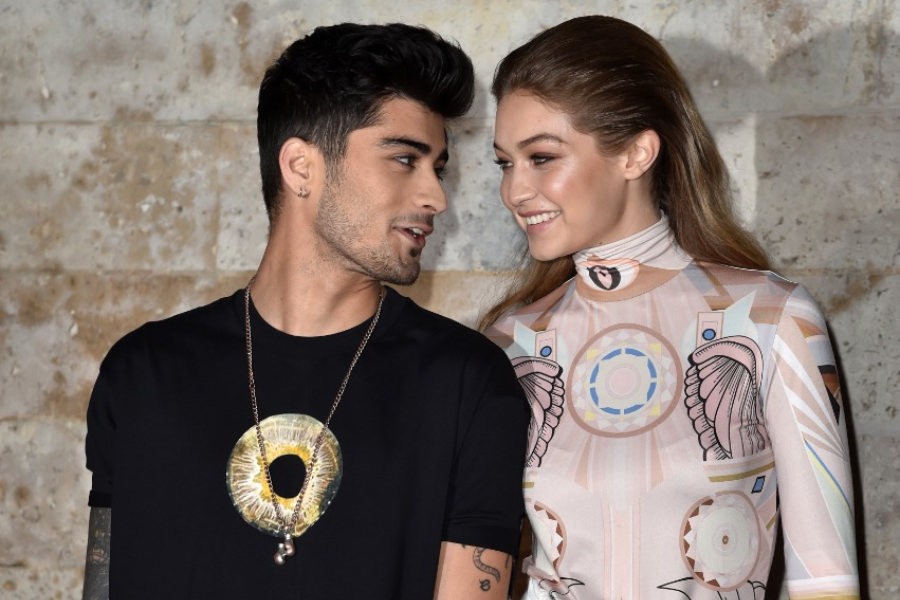 Gigi Hadid & Zayn Malik: Zodiac Compatibility & Relationship Timeline