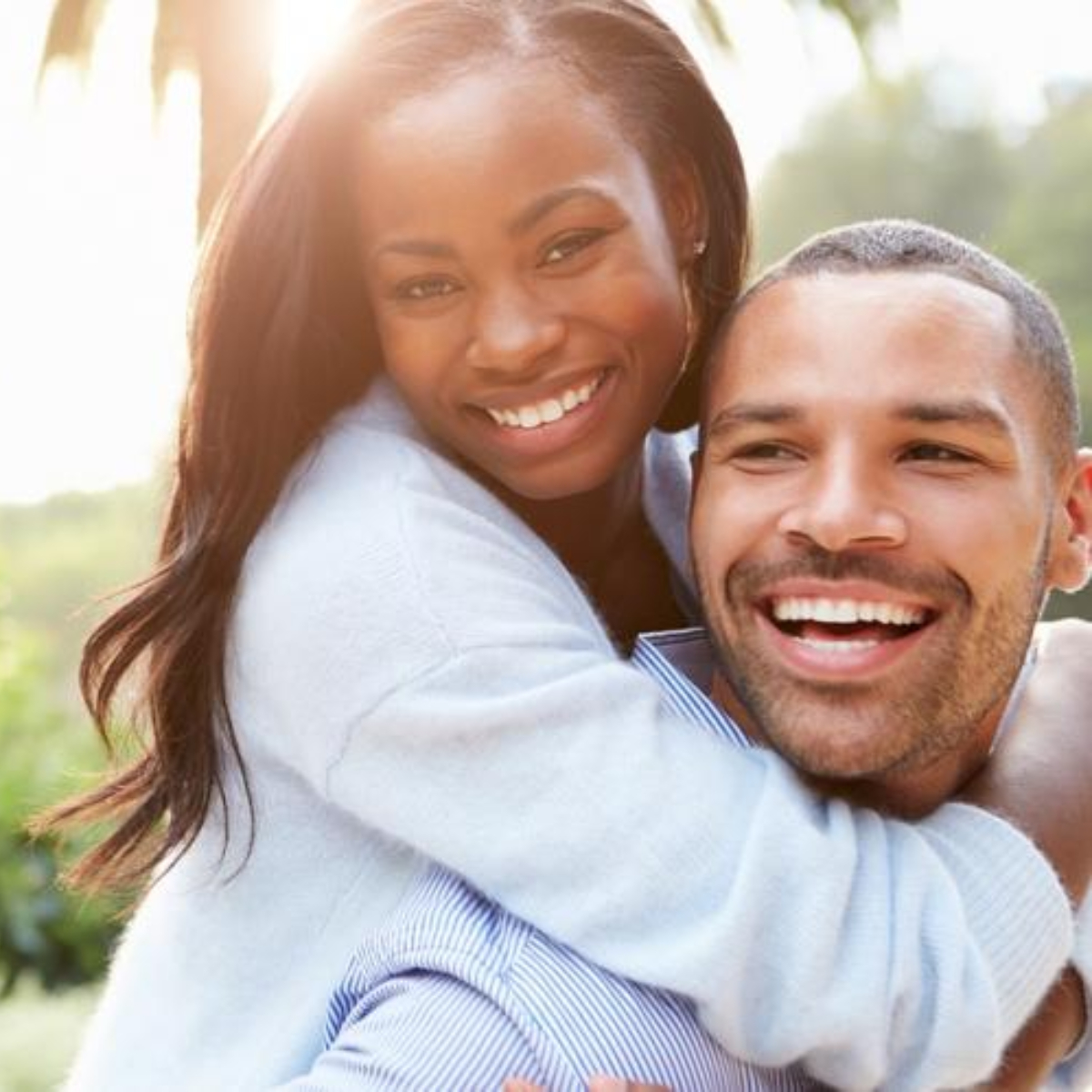 Common Marriage Mistakes: 5 Unseen Pitfalls & How to Fix Them