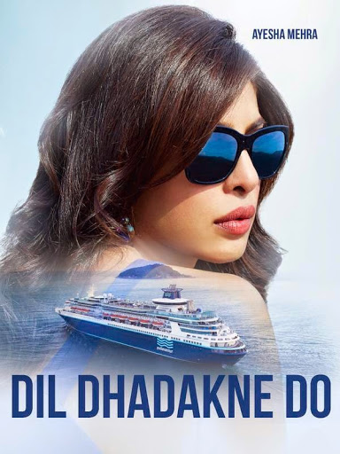 7 Relationship Lessons from Bollywood Movies