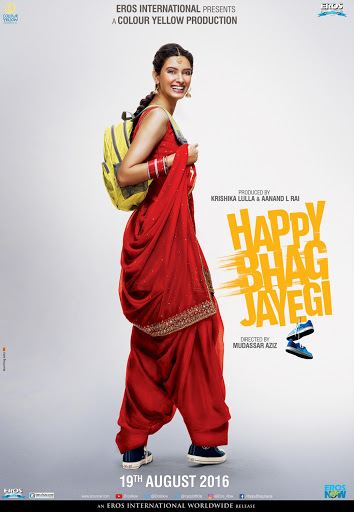 7 Relationship Lessons from Bollywood Movies