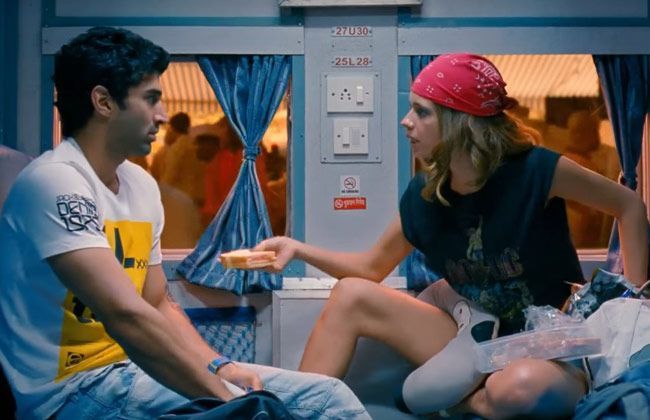 7 Relationship Lessons from Bollywood Movies