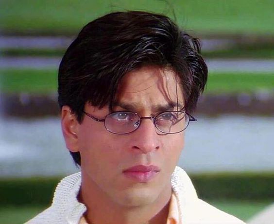 Timeless Bollywood Romance: 5 Iconic Dialogues to Rekindle Love