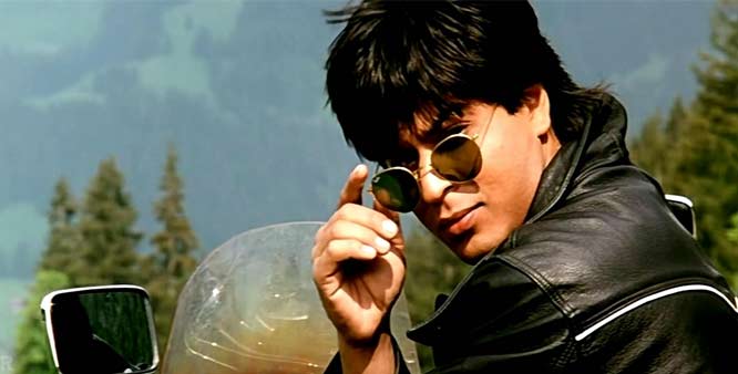 Timeless Bollywood Romance: 5 Iconic Dialogues to Rekindle Love
