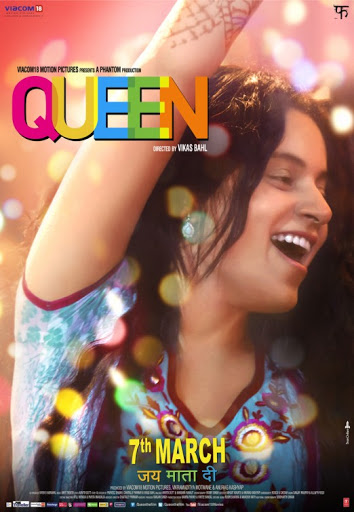 Empowering Romances: Bollywood Films About Breaking Free From Toxic Relationships