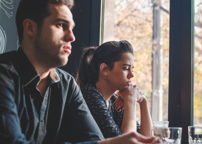 How to End a Toxic Friendship: 5 Steps to Prioritize Your Well-being