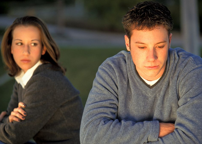 Rebuilding Trust: 5 Proven Steps to Repair a Broken Relationship