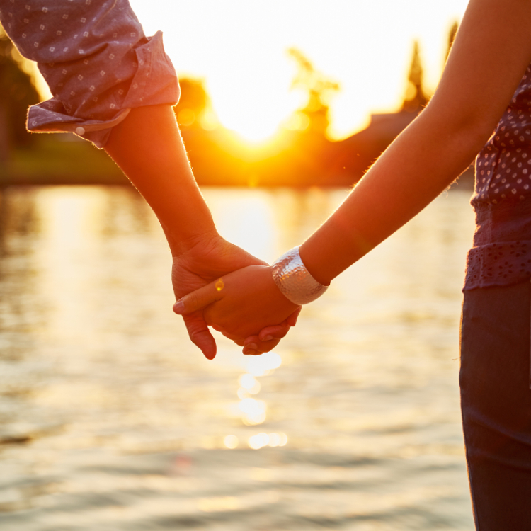 Unique & Romantic Home Proposal Ideas | Make It Unforgettable