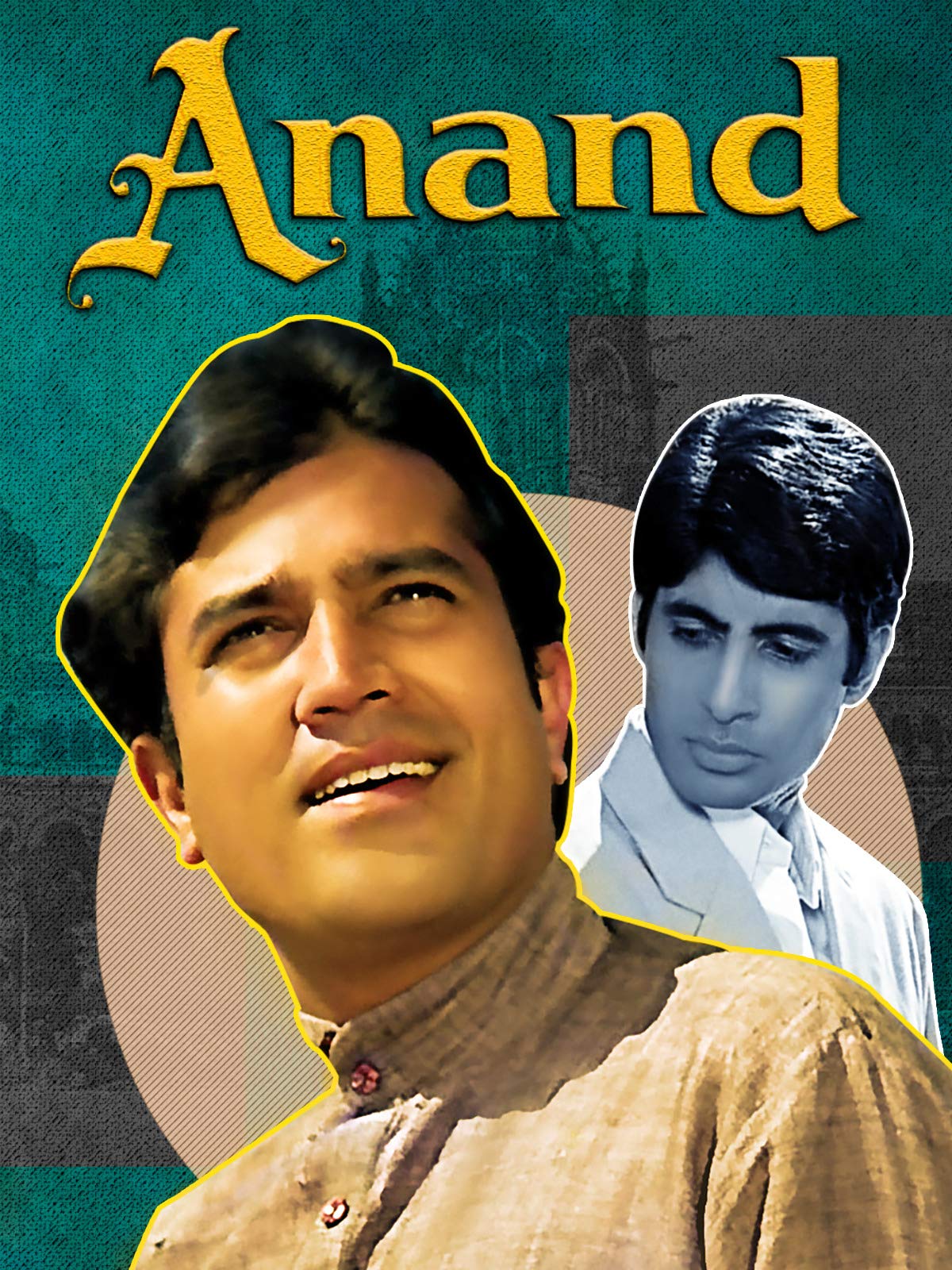 16 Iconic Bollywood Films Celebrating the Power of Friendship