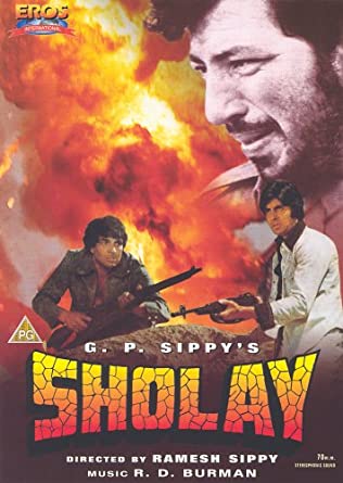 16 Iconic Bollywood Films Celebrating the Power of Friendship
