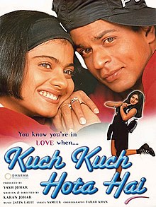 16 Iconic Bollywood Films Celebrating the Power of Friendship