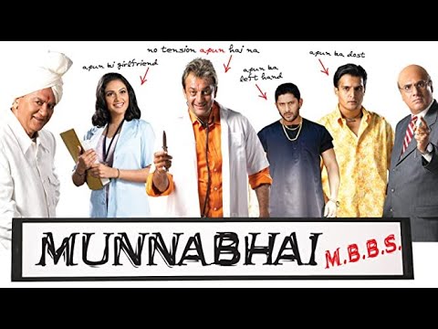 16 Iconic Bollywood Films Celebrating the Power of Friendship