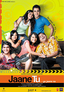 16 Iconic Bollywood Films Celebrating the Power of Friendship