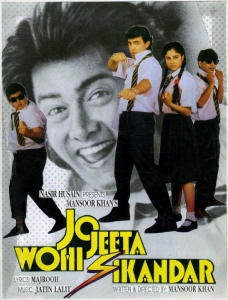 16 Iconic Bollywood Films Celebrating the Power of Friendship