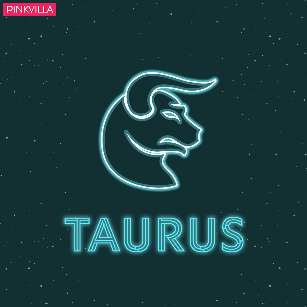 Why Are You Afraid of Love? Zodiac Sign Insights