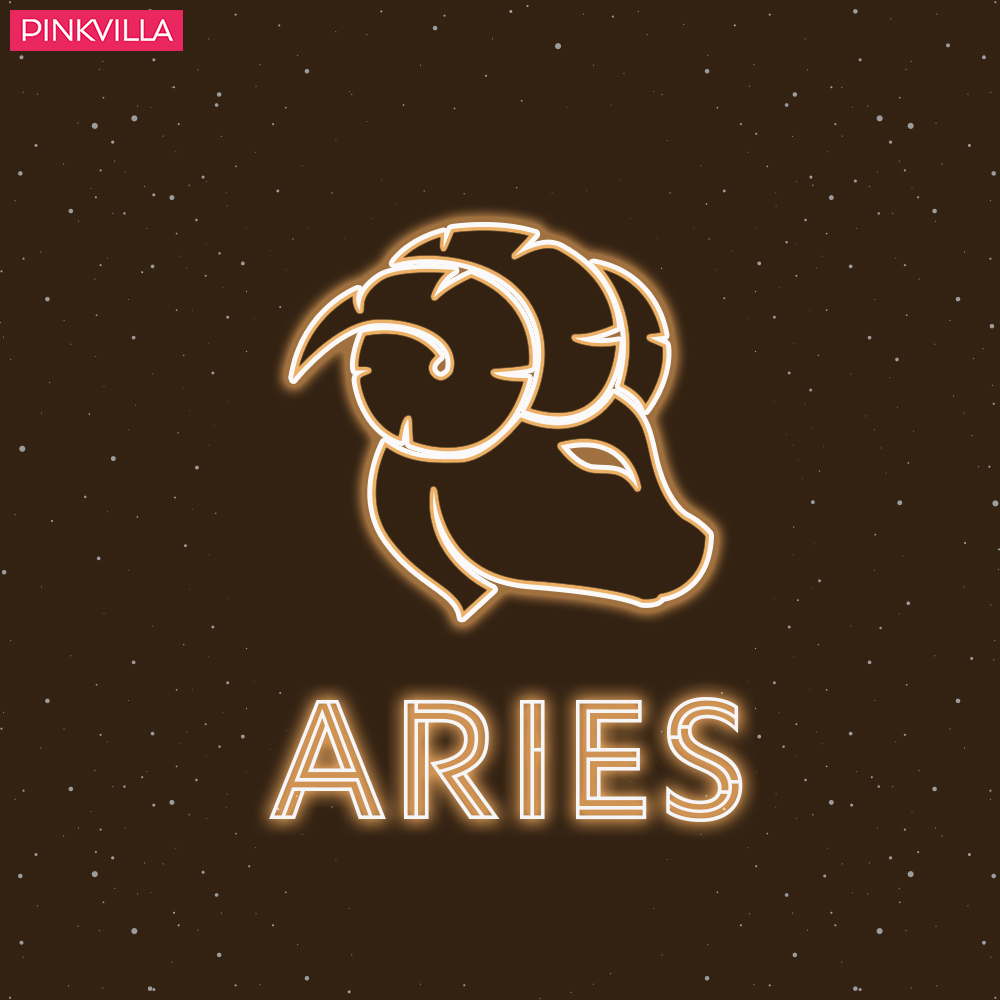 Why Are You Afraid of Love? Zodiac Sign Insights