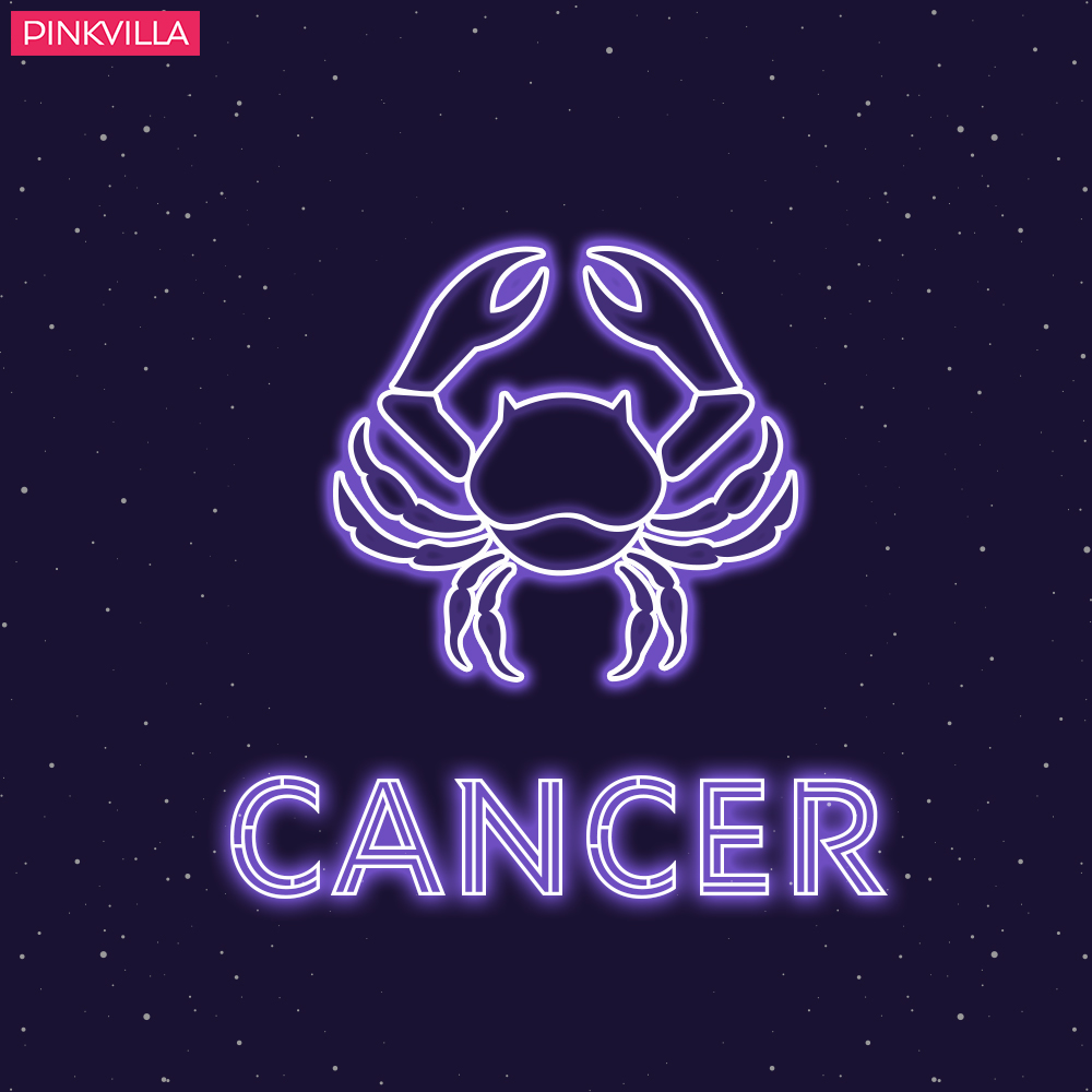 Why Are You Afraid of Love? Zodiac Sign Insights