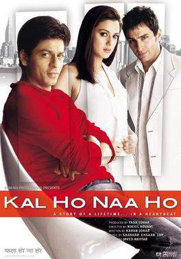 12 Bollywood Movies Featuring Captivating Love Triangles