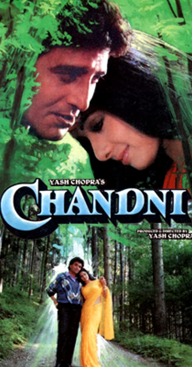 12 Bollywood Movies Featuring Captivating Love Triangles