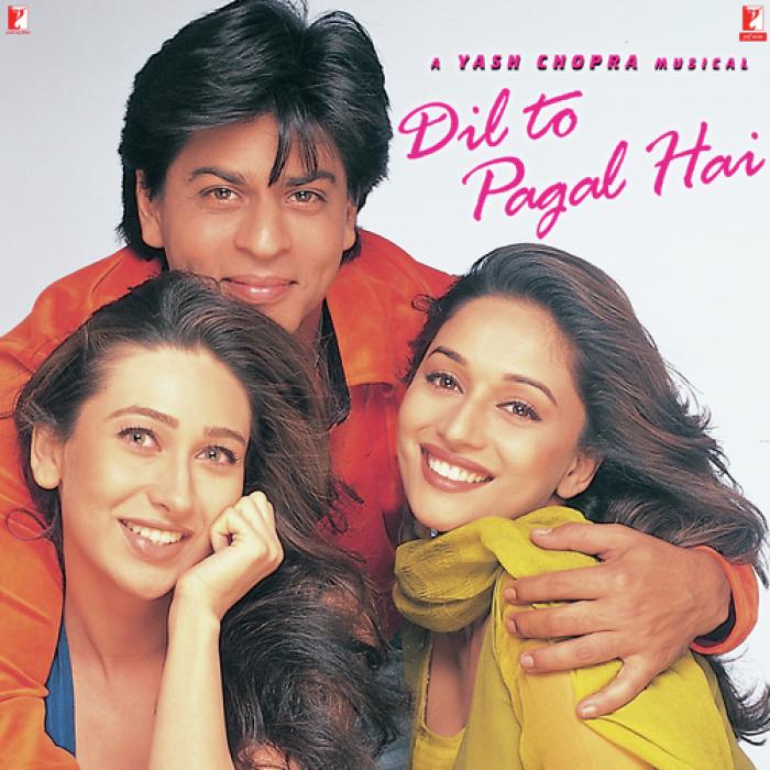 12 Bollywood Movies Featuring Captivating Love Triangles