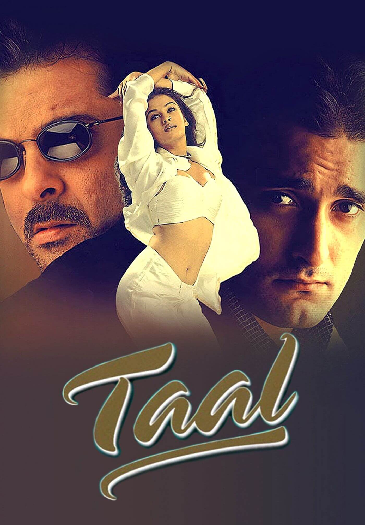12 Bollywood Movies Featuring Captivating Love Triangles