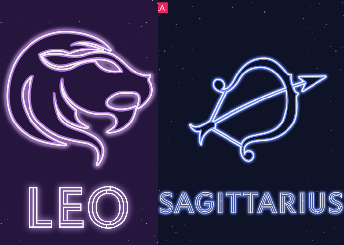 Most Compatible Zodiac Sign Pairings: An Astrological Guide