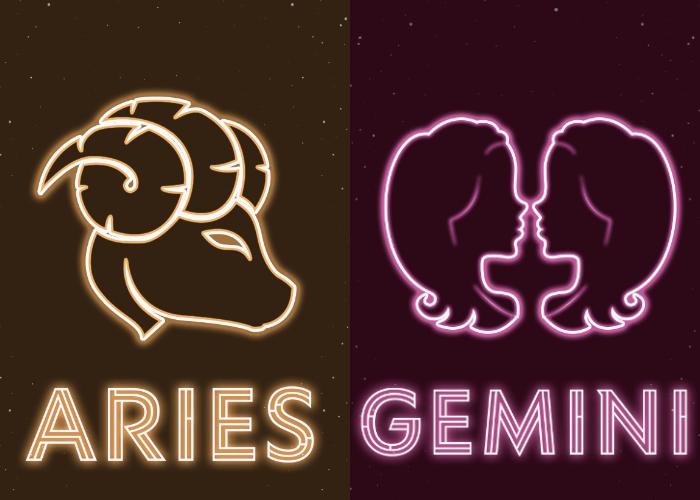 Most Compatible Zodiac Sign Pairings: An Astrological Guide